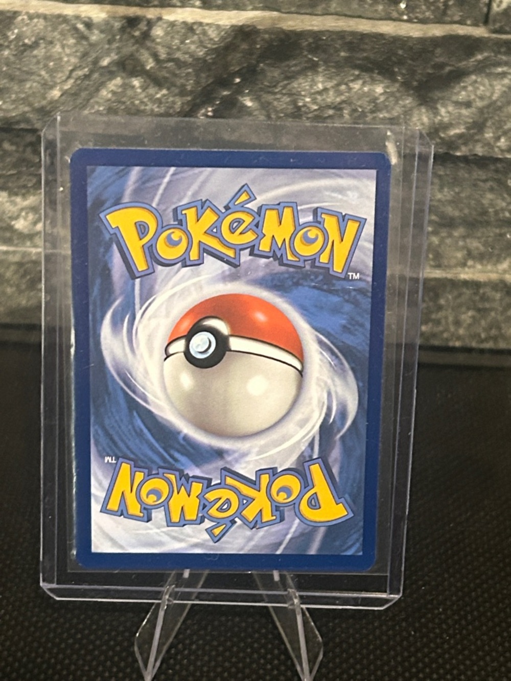 Pokemon Raichu Holo 026/165 from the Scarlet & Violet 151 Set M/NM - Picture 2 of 3